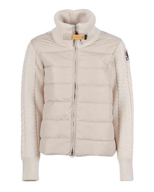 Parajumpers Natural Moonie