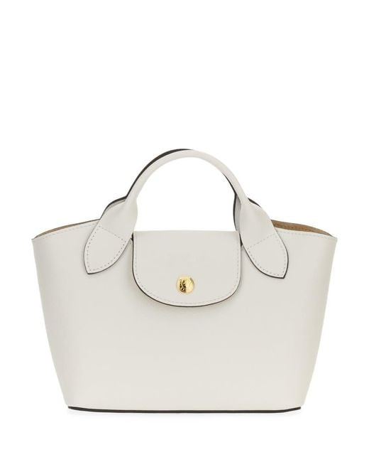 Longchamp Bag 