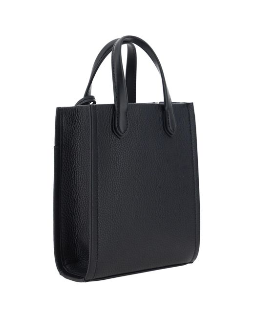 MICHAEL Michael Kors Black Handbags