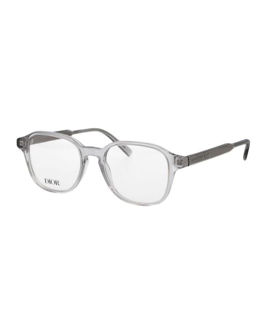 Dior Multicolor Diorbotanicao S2I Glasses for men