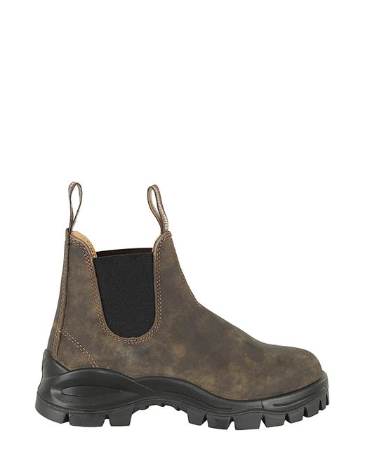 Blundstone 520 deals