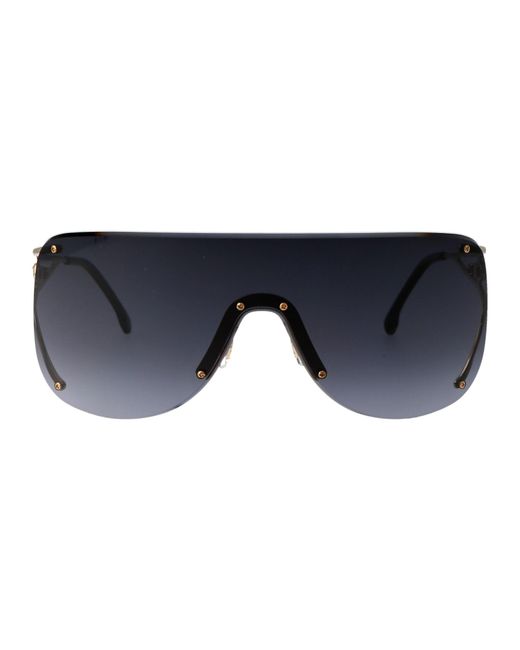 Carrera Blue 3006/s Sunglasses