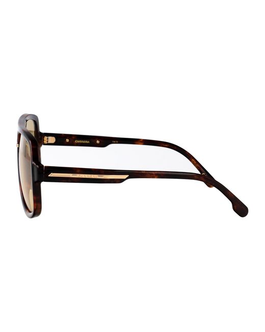 Carrera Natural Victory C 10/S Sunglasses for men