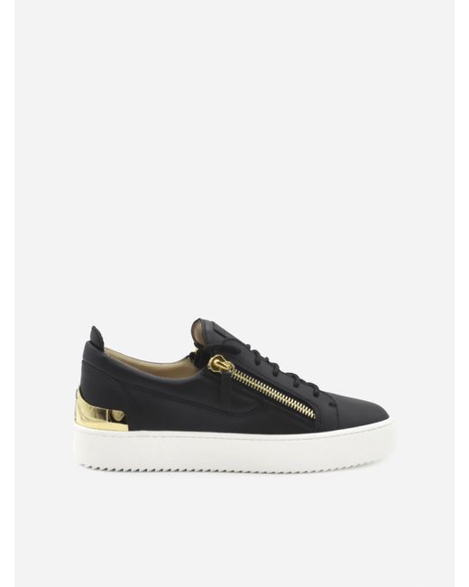 giuseppe outlet store
