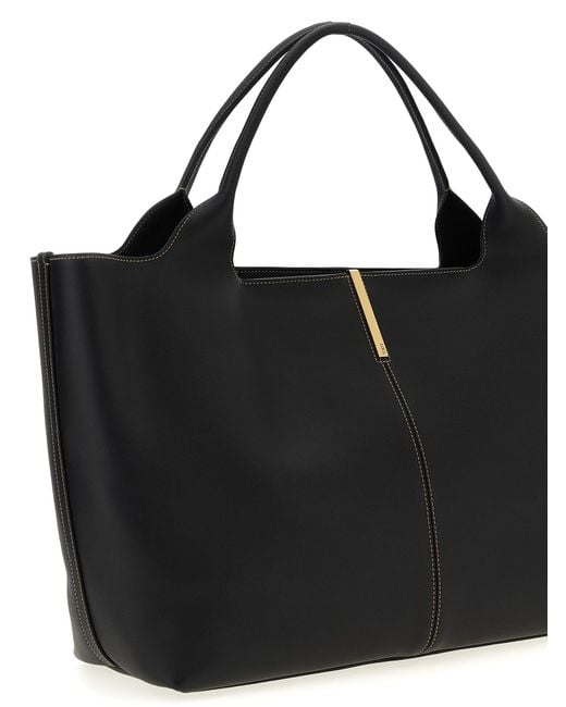 Tod's Black Bags