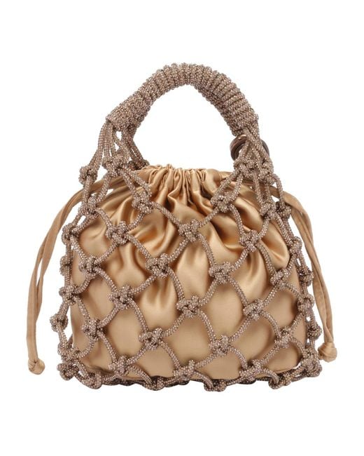 Kurt Geiger Brown Bags