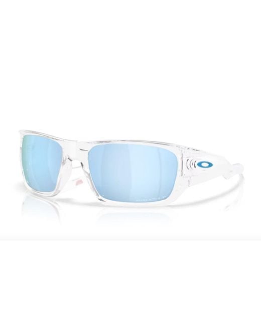 Oakley Blue Oo9486 for men