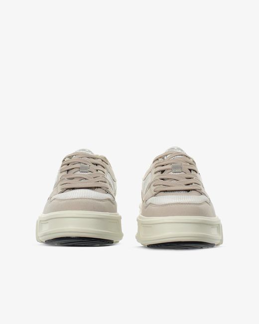 Fessura Gray Stride 01