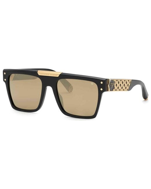 Philipp Plein Multicolor Preloved for men