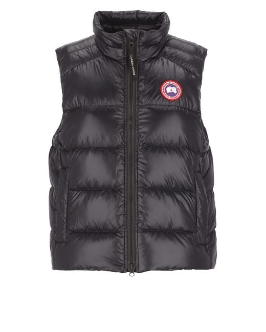 Canada Goose Gray Coats & Jackets