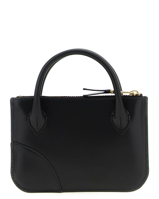 Comme des Garçons Black Handles