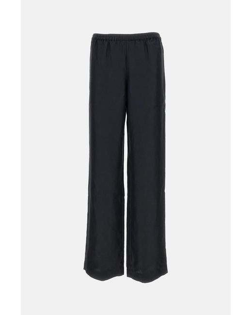 Loulou de Saison Black Rtw