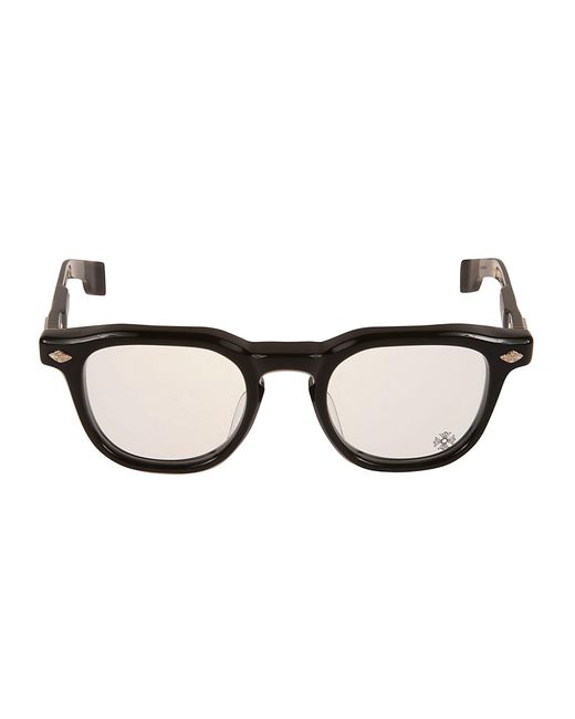 Chrome Hearts Natural Chirp Glasses