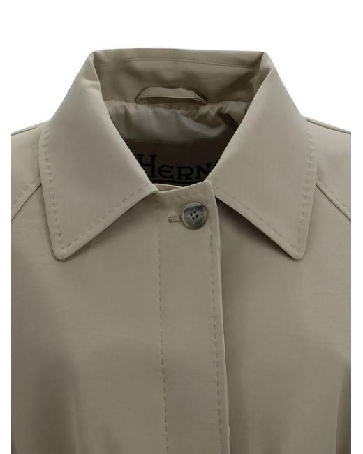 Herno Multicolor Jackets