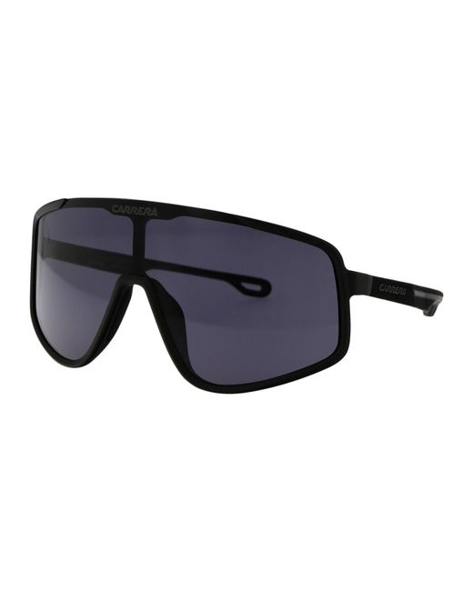 Carrera Blue 4017/s Sunglasses for men