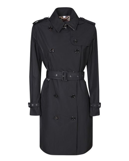Burberry sales trench uk