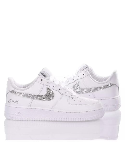 Air force 1 mi discount