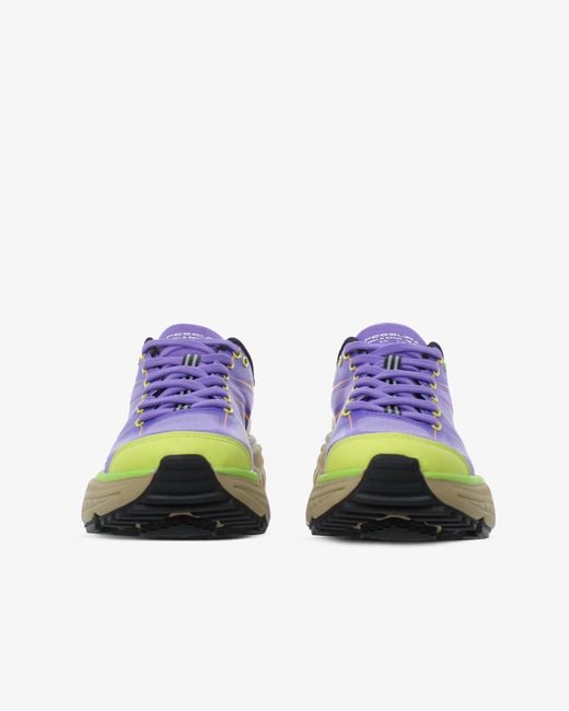 Fessura Blue Trail Sbl E-10