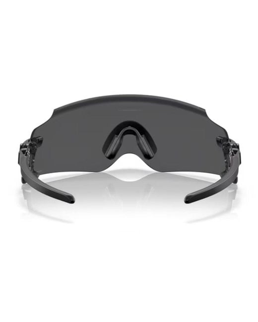 Oakley Gray Oo9455M for men