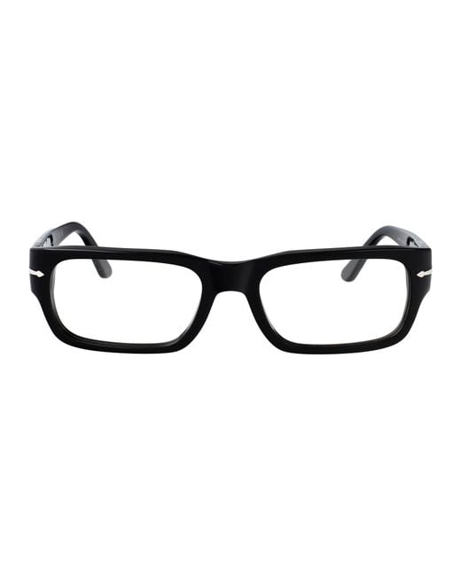 Persol Brown Sunglasses Adrien Acetate