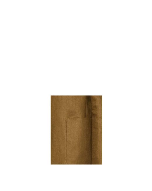 Max Mara Natural Guglia Jacket