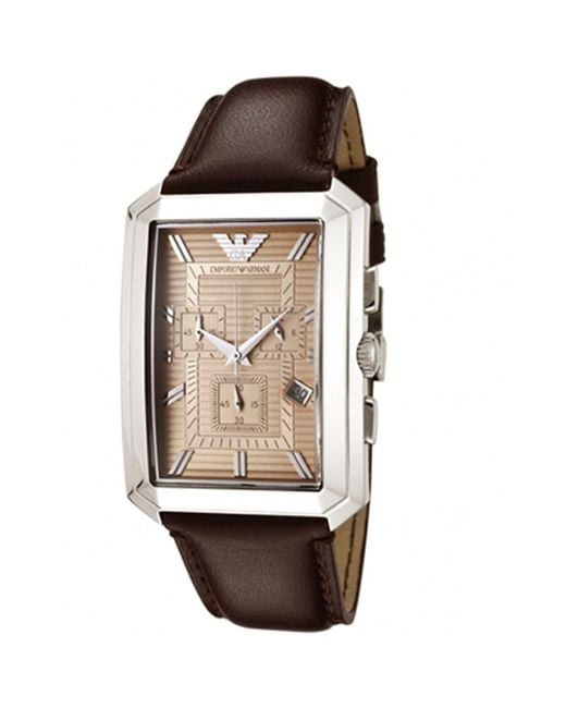 Emporio armani ar0473 deals