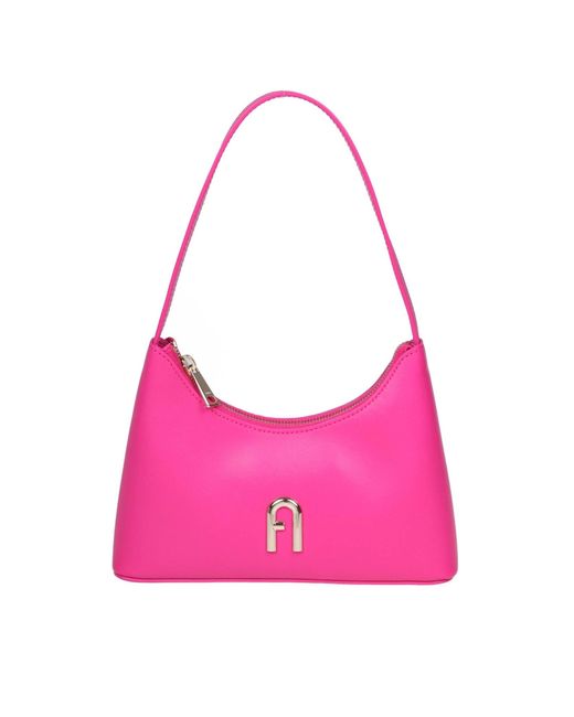 Pelle furla deals