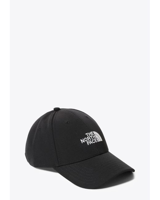 The North Face Recycled 66 Classic Hat 