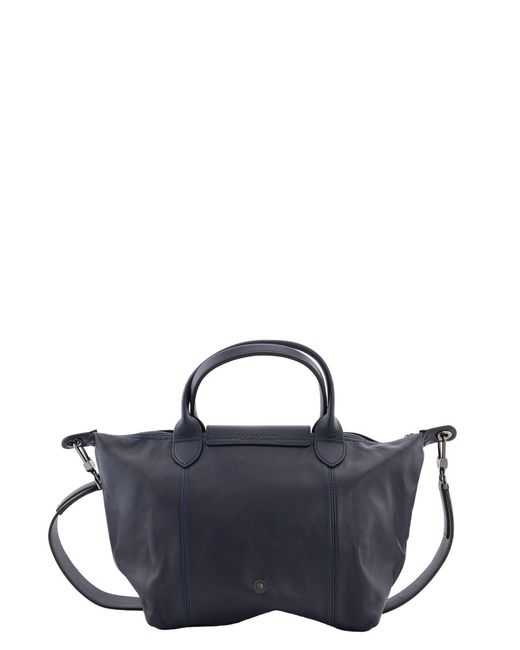 le pliage cuir s