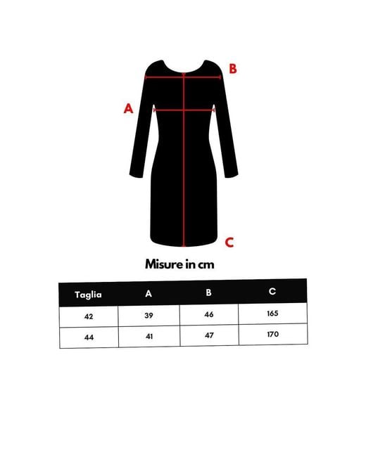Gucci Black Wool Jumpsuit