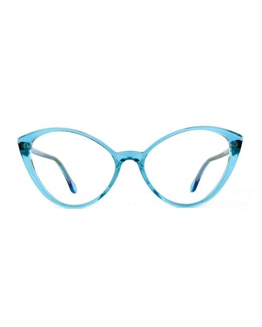 Germano Gambini Blue 11Lu4Bz0A