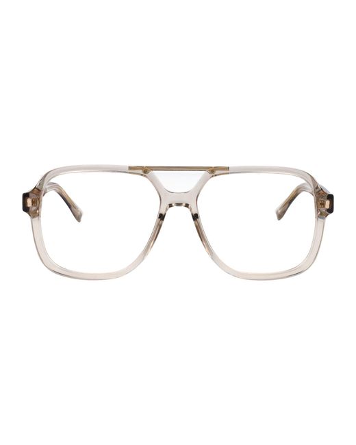 DSquared² Natural Squared Optical D2 0145 10 A for men