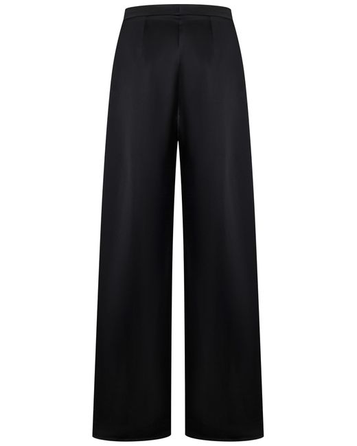 Ralph Lauren Black Trousers