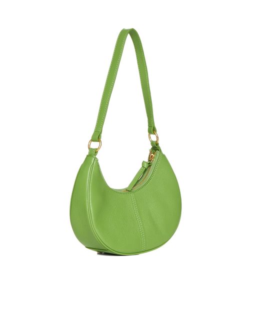 See By Chloé Green See By Chloé Bags