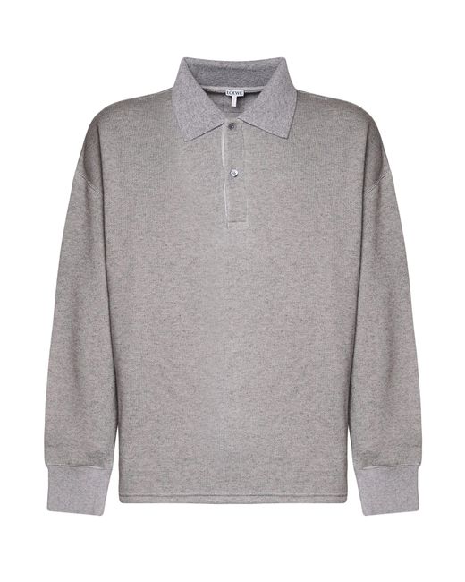 Loewe polo hotsell