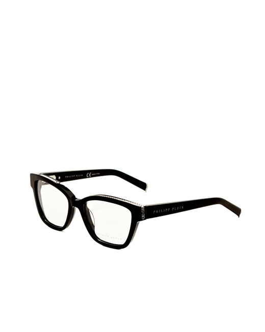 Preloved - Philipp Plein Black Preloved for men