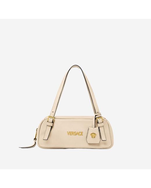 Versace Natural Versace