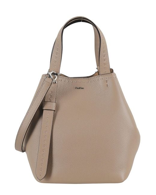 Max Mara Natural Archetipo7Xsv2