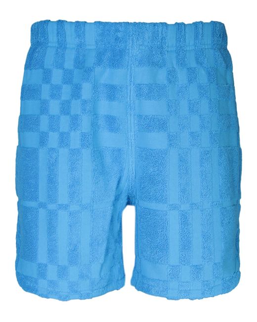 Burberry mens 2025 shorts sale