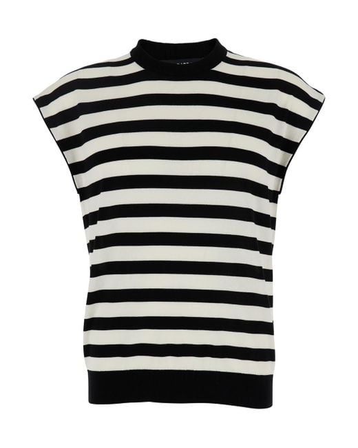 Dolce & Gabbana Black T-Shirts And Polos for men