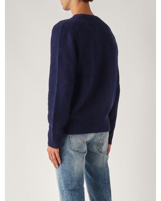 ralph lauren uomo amazon