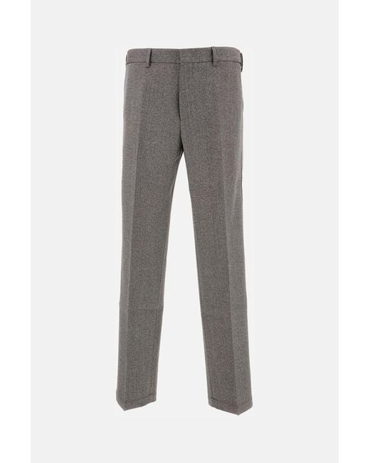 Cellar Door Gray Rtw for men