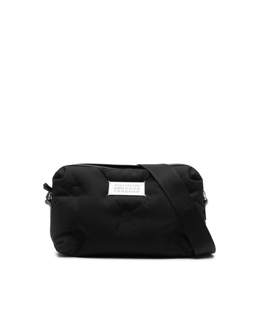 Maison margiela mens bag outlet