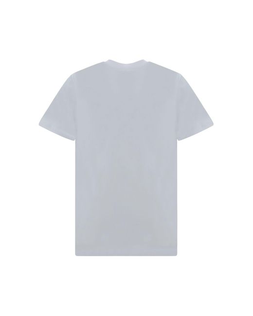 Ganni Gray T-Shirts