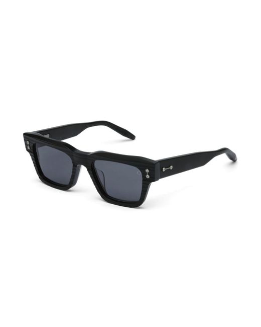 Akoni Black Columbablk Blk