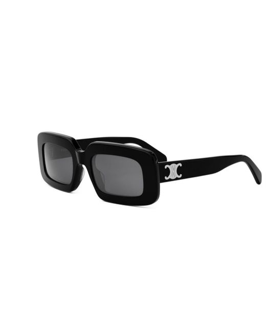 Céline Black Cl40313U01A for men