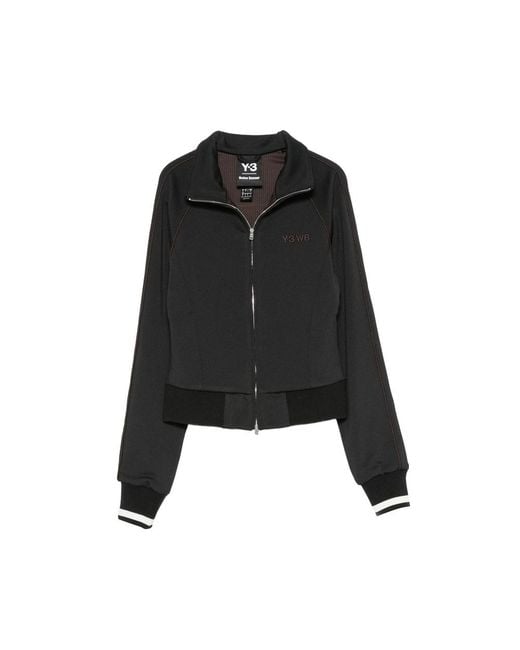 Adidas Black Jacket Piqué Outer: Recycled Polyester