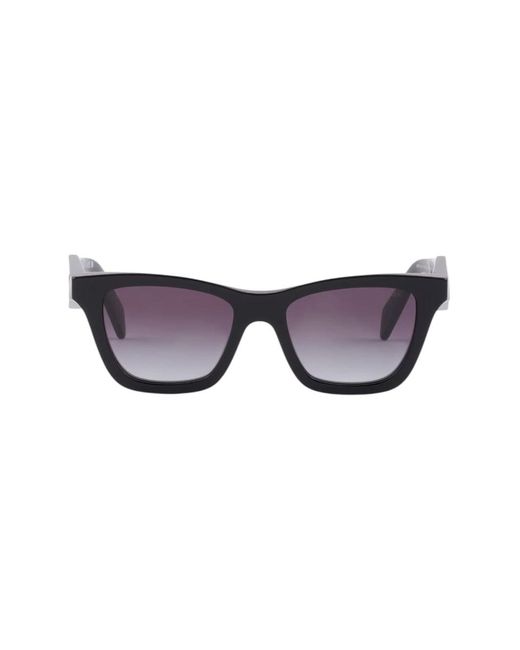 Prada Multicolor Prada Spr C07S Sunglasses for men