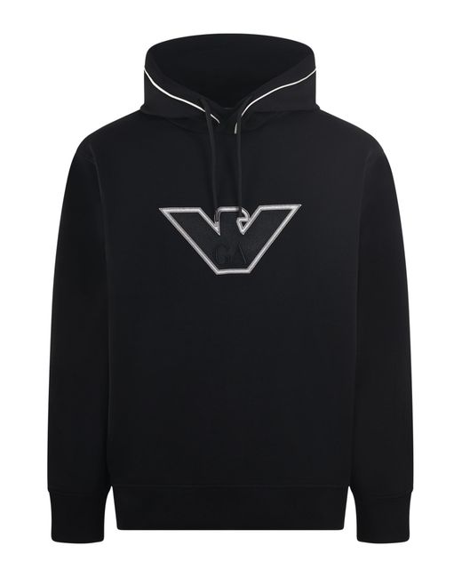 Armani sweaters for mens online