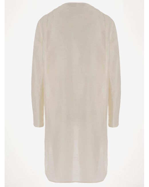 Tory Burch White Tory Burch